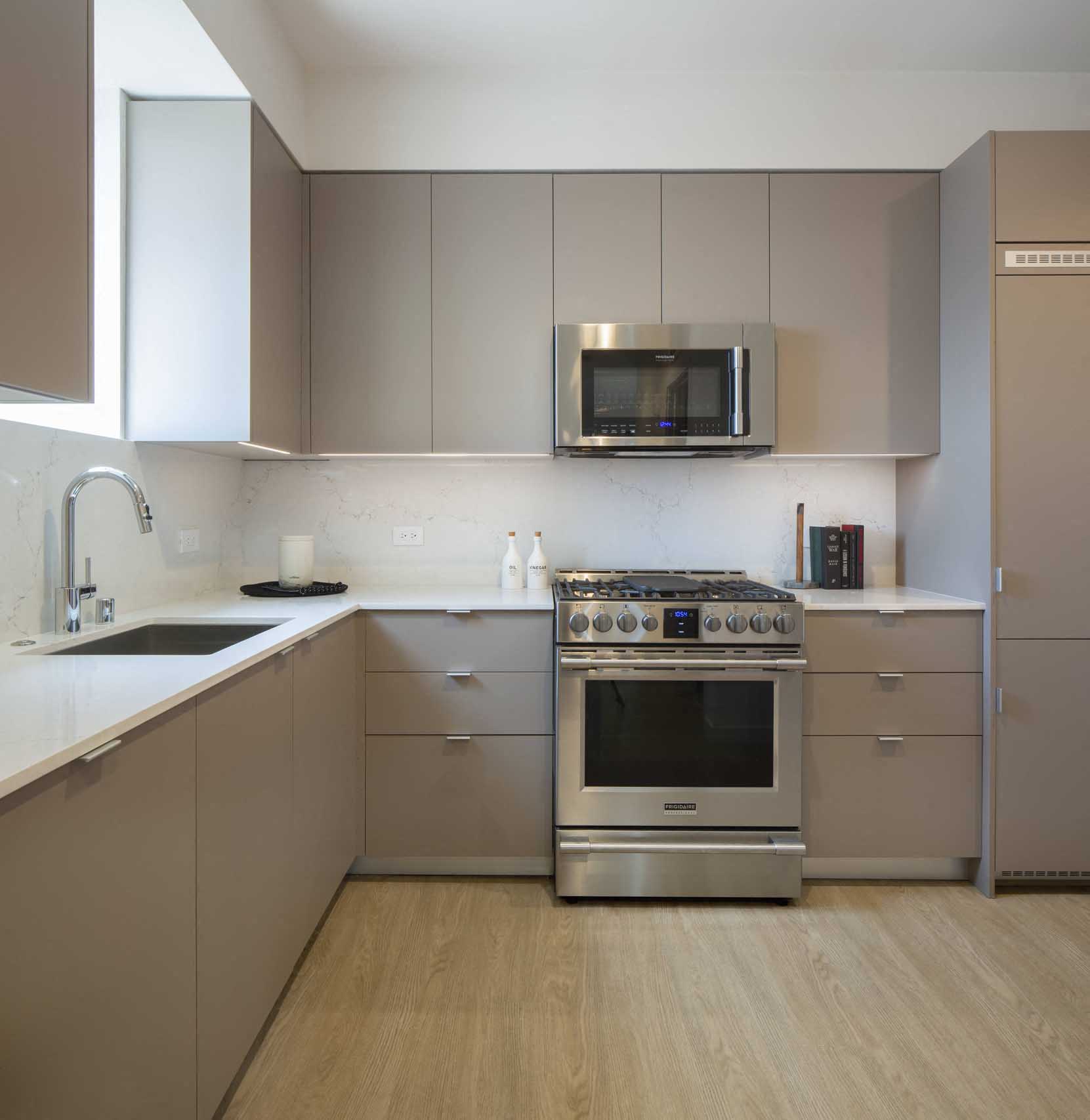 property for rent #6